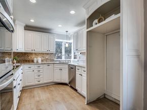 2810  Club Meadow Drive , Garland Texas 75043