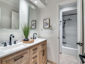 2810  Club Meadow Drive , Garland Texas 75043