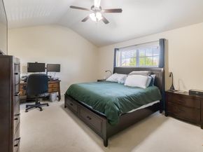 3922  Canton Jade Way , Arlington Texas 76005