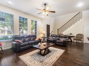 3922  Canton Jade Way , Arlington Texas 76005