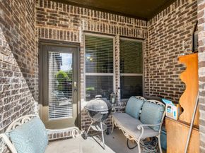 3922  Canton Jade Way , Arlington Texas 76005