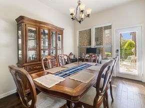 3922  Canton Jade Way , Arlington Texas 76005