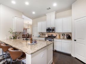 3922  Canton Jade Way , Arlington Texas 76005