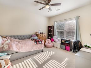 3922  Canton Jade Way , Arlington Texas 76005