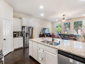 3922  Canton Jade Way , Arlington Texas 76005