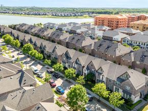 3922  Canton Jade Way , Arlington Texas 76005