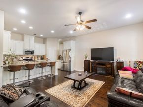 3922  Canton Jade Way , Arlington Texas 76005