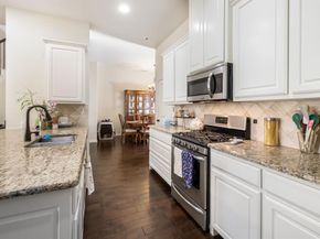 3922  Canton Jade Way , Arlington Texas 76005