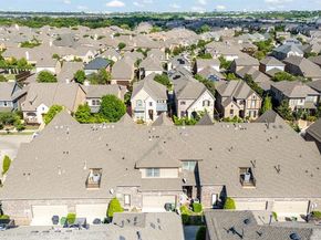 3922  Canton Jade Way , Arlington Texas 76005