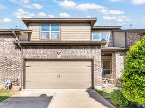 3922  Canton Jade Way , Arlington Texas 76005