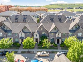 3922  Canton Jade Way , Arlington Texas 76005