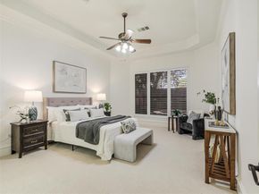 1537  Morris Lane , Frisco Texas 75034