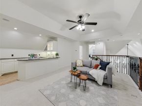 1537  Morris Lane , Frisco Texas 75034