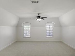 1537  Morris Lane , Frisco Texas 75034