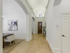 1537  Morris Lane , Frisco Texas 75034
