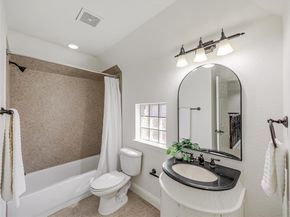 1537  Morris Lane , Frisco Texas 75034