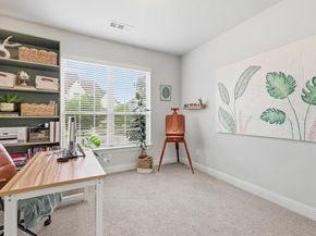 1117  12th Street , Argyle Texas 76226