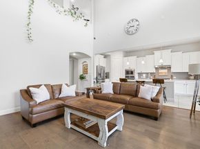 1117  12th Street , Argyle Texas 76226