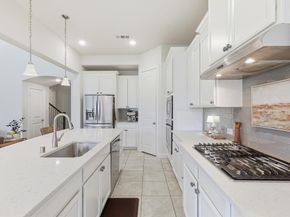 1117  12th Street , Argyle Texas 76226