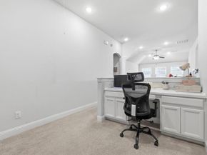 1117  12th Street , Argyle Texas 76226