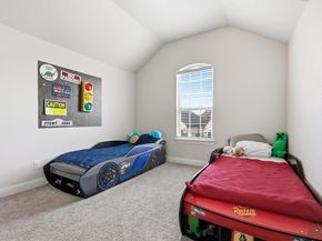 1117  12th Street , Argyle Texas 76226