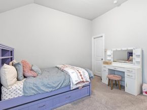 1117  12th Street , Argyle Texas 76226