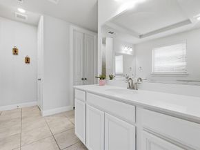 1117  12th Street , Argyle Texas 76226