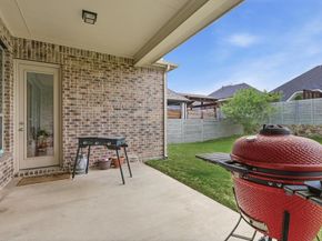 1117  12th Street , Argyle Texas 76226