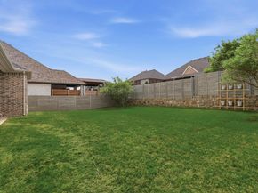 1117  12th Street , Argyle Texas 76226