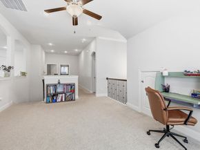 1117  12th Street , Argyle Texas 76226