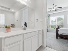 1117  12th Street , Argyle Texas 76226