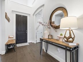 1117  12th Street , Argyle Texas 76226