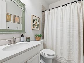 1117  12th Street , Argyle Texas 76226