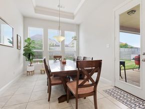 1117  12th Street , Argyle Texas 76226