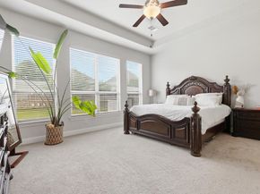 1117  12th Street , Argyle Texas 76226