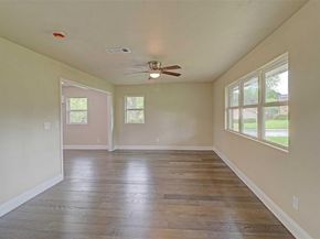 1245  Whispering Court , Dallas Texas 75241