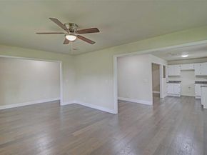 1245  Whispering Court , Dallas Texas 75241