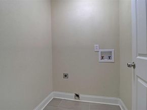 1245  Whispering Court , Dallas Texas 75241