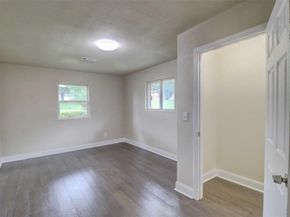 1245  Whispering Court , Dallas Texas 75241