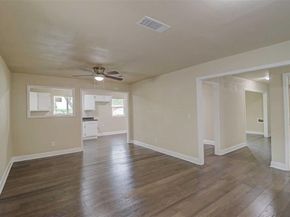 1245  Whispering Court , Dallas Texas 75241