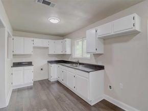 1245  Whispering Court , Dallas Texas 75241