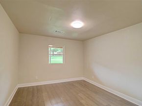 1245  Whispering Court , Dallas Texas 75241