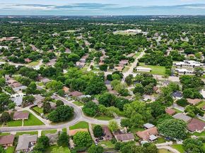 1245  Whispering Court , Dallas Texas 75241