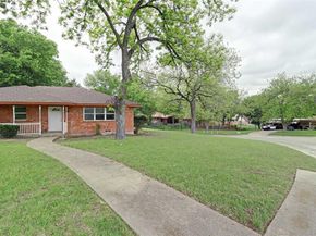1245  Whispering Court , Dallas Texas 75241