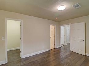 1245  Whispering Court , Dallas Texas 75241