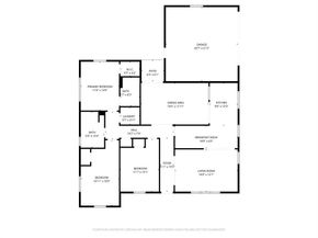 1245  Whispering Court , Dallas Texas 75241
