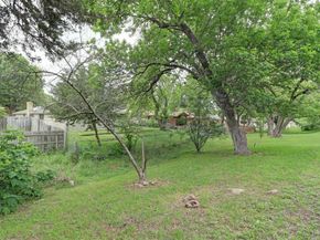 1245  Whispering Court , Dallas Texas 75241