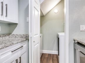 12660  Hillcrest Road  3206, Dallas Texas 75230