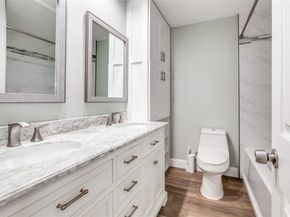 12660  Hillcrest Road  3206, Dallas Texas 75230