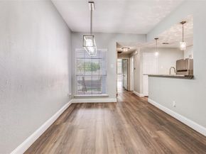 12660  Hillcrest Road  3206, Dallas Texas 75230